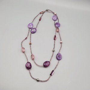 Almost new and perfect